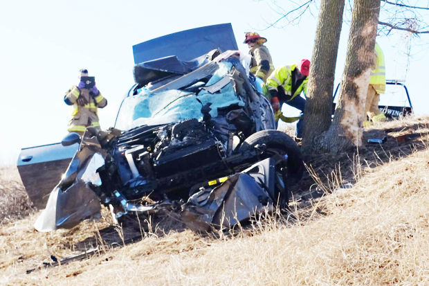 accident2.jpg